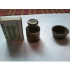 МЕРНЫЕ ГИРЬКИ. БРОНЗА,МЕДЬ