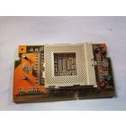 Переходник 370 SLOT