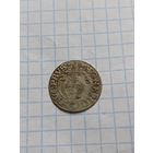 Драйпелькер 1625 года