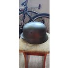 Каска м 35 Q66