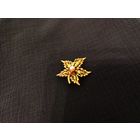 Брошь, винтаж