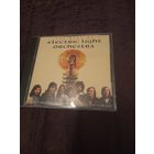 ELECTRIC LIGHT ORCHESTRA "THE BEST OF E.L.O."  CD 1996 DISKY COMMUNICATIONS DC870042.