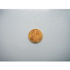 1 копейка 1926г.