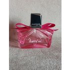 От Marry Me Lanvin флакон 50 мл пустой