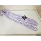 ШИКАРНЫЙ НОВЫЙ ГАЛСТУК