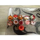 Елочная игрушка