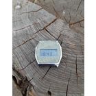 Часы Электроника 53. Редкие.