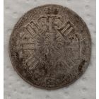 Пруссия 1/12 талера 1693