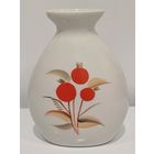 Все лоты с 1р.Ваза Красивая Раннее клеймо