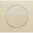 Стекло на танковые часы АВР-М