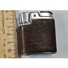 Зажигалка , Ronson  в ремонт