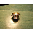 Объектив Ломо, 40/0.65 тубус 190. #541387