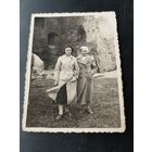 Новогрудский замок до 1939