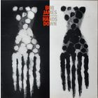 Bob James Hands Down ( UK 1982 NM)