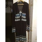 Накидка 42-44 размер.