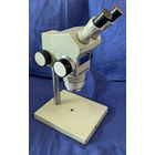 Микроскоп Carl Zeiss Technival 2