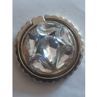 Зажим для платка