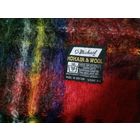 Шарф  152смх43см (mohair & wool) St.Michael (Made in Britain)