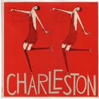 LP Jo Duval and His Band 'Charleston'