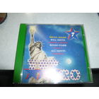 TOP 20 - VOL. 7 - 1998 -