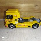 Mercedes Renntruck.1/43.