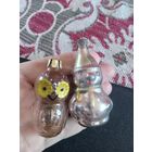 Елочная игрушка