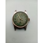 ЧАСЫ ЗИМ сделано в ссср