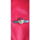 Знак Классность Сверхсрочной службы ВС СССР ТМ