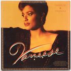 LP Vaneese Thomas 'Vaneese'
