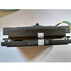 Ретро проц 400 SL3D5