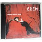 CD Sarah Brightman – Eden