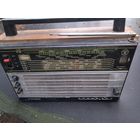 Приемник Горизонт