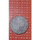 Польша 50 грош 1938