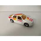 Модель 1. Аукцион с рубля.