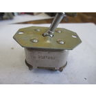 Тумблер.Цена за шт.