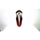 Шильдик на велосипед МВЗ