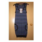 Платье трикотажное LeMonada (Испания), р.S. Новое.