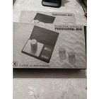 Весы ювелирные 0-500