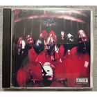 Slipknot, CD