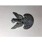 Знак Арол Польшча