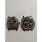 Часы Восток Командирские лотом