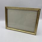 Рамка для фото. Италия. 3594