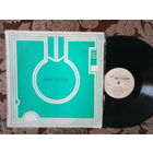 Виниловая пластинка АННА ГЕРМАН.