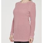 Джемпер т. м. VAY р. 46 как новый