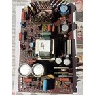 Радиотехническая плата 4
