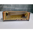 Коробка ЗИЛ