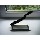 Фоторезак из СССР 2.