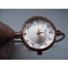 Часы женские кварц