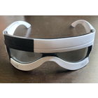 ОЧКИ REAL D 3D STAR WARS