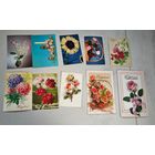 Поздравляем  !  открытки